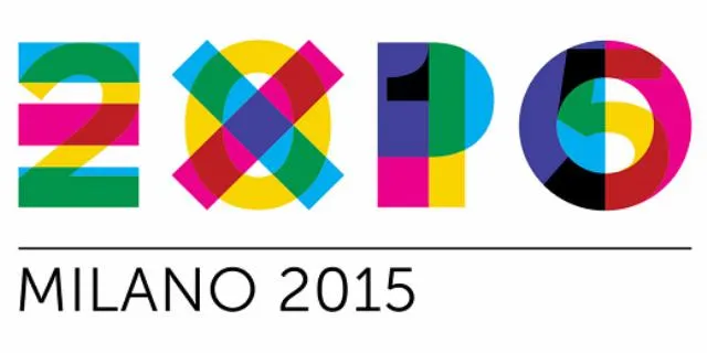 Bild: Expo Milano 2015: Usbekistan hat daran erfolgreich teilgenommen