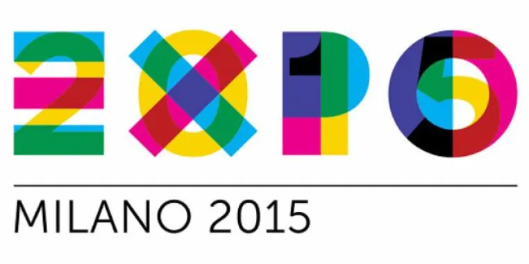 Bild: Expo Milano 2015: Usbekistan hat daran erfolgreich teilgenommen