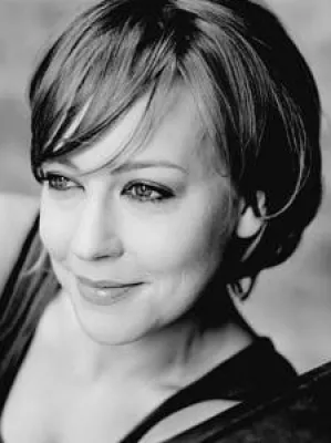 Bild: Floriane Daniel dreht "Hanami" - den neuen Film von Doris Dörrie