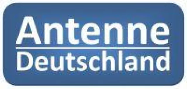 Bild: Antenne Deutschland startet bundesweites Digitalradioangebot zur Internationalen Funkausstellung 2020
