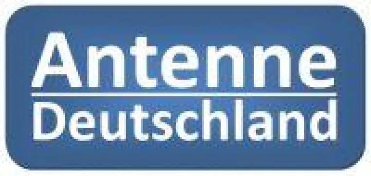 Antenne Deutschland startet bundesweites Digitalradioangebot zur Internationalen Funkausstellung 2020 Bild: Antenne Deutschland startet bundesweites Digitalradioangebot zur Internationalen Funkausstellung 2020