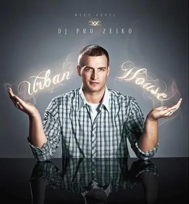 DJ PRO ZEIKO exklusiv im Leipziger „Nachtcafè“ Bild: DJ PRO ZEIKO exklusiv im Leipziger „Nachtcafè“