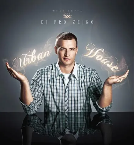 DJ PRO ZEIKO exklusiv im Leipziger „Nachtcafè“ Bild: DJ PRO ZEIKO exklusiv im Leipziger „Nachtcafè“