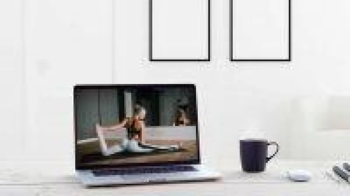 Online Fitness by Bi PHiT