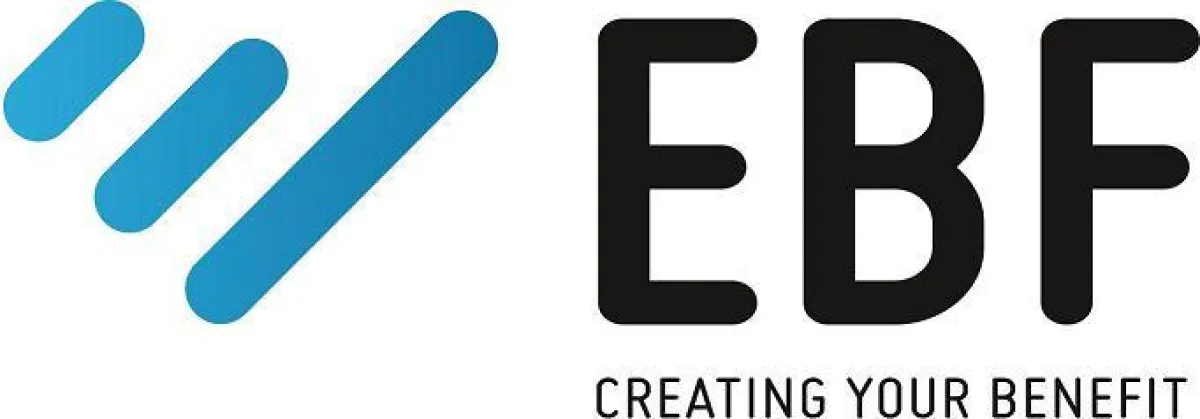 EBF-Logo