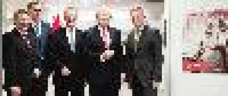 Fotoausstellung „Entwicklungsgeld“ in der Kreissparkasse in Esslingen. Bild: Fotoausstellung „Entwicklungsgeld“ in der Kreissparkasse in Esslingen.