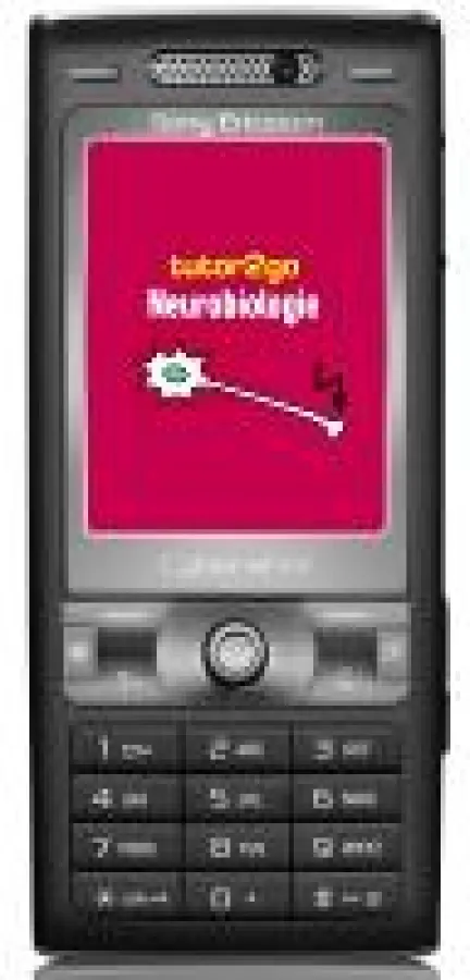 tutor2go - mobil lernen. Abiturvorbereitung auf dem Handy ist verfügbar für die Themenschwerpunkte Evolution, Molekularbiologie, Neurobiologie, Stoffwechsel und Ökologie.