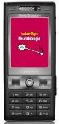 Jetzt ist Abiturzeit - Mit dem Handy auf das Abi büffeln Bild: Jetzt ist Abiturzeit - Mit dem Handy auf das Abi büffeln