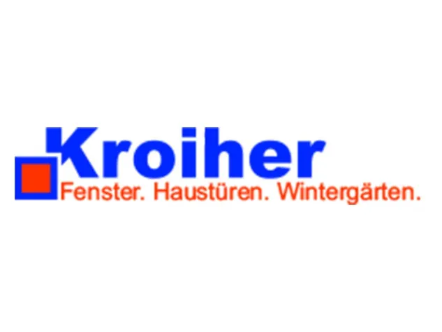 Fenster, Türen und Wintergärten nach Maß - Kroiher GmbH jetzt mit Standort in München! Bild: Fenster, Türen und Wintergärten nach Maß - Kroiher GmbH jetzt mit Standort in München!