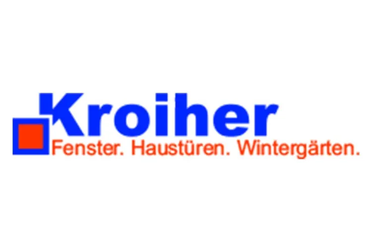Bild: Fenster, Türen und Wintergärten nach Maß - Kroiher GmbH jetzt mit Standort in München!
