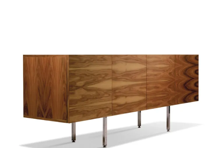 Bild: Design Kollektion 2005 by Lusso Design