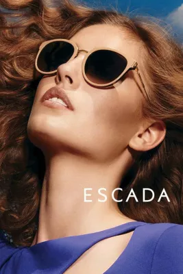 ZWEI NEUE PR ETATS FÜR CLY COMMUNICATION Bild: ZWEI NEUE PR ETATS FÜR CLY COMMUNICATION