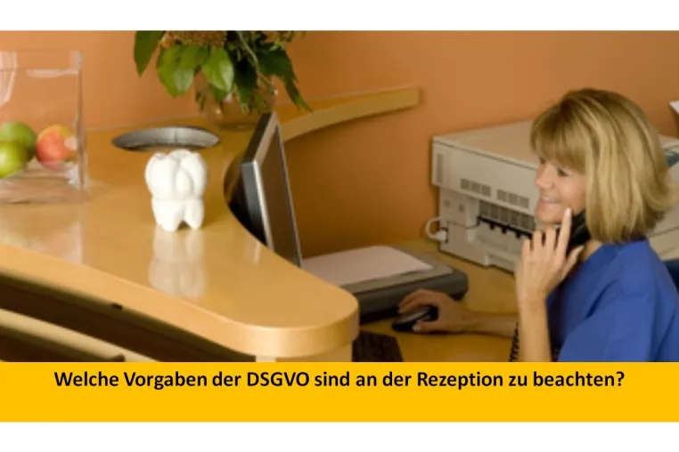 Erwerb von Kenntnissen im Bereich Datenschutz bei freier Zeiteinteilung Bild: Erwerb von Kenntnissen im Bereich Datenschutz bei freier Zeiteinteilung