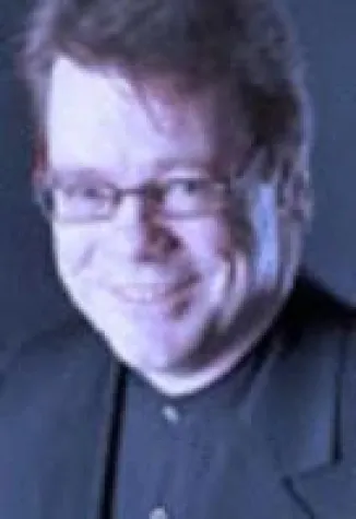 Bild: Einfach gesagt