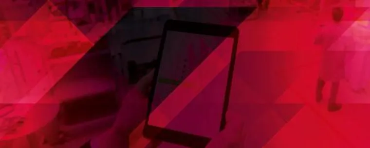 Industrie 4.0: China auf der Überholspur Bild: Industrie 4.0: China auf der Überholspur