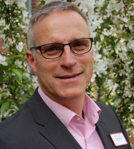 Bild: Bürokratieabbau in der Pflege