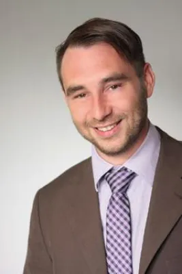 Bild: Keine Immobilienfinanzierung für Gutverdiener - Warum nicht nur die Höhe des Einkommens zählt