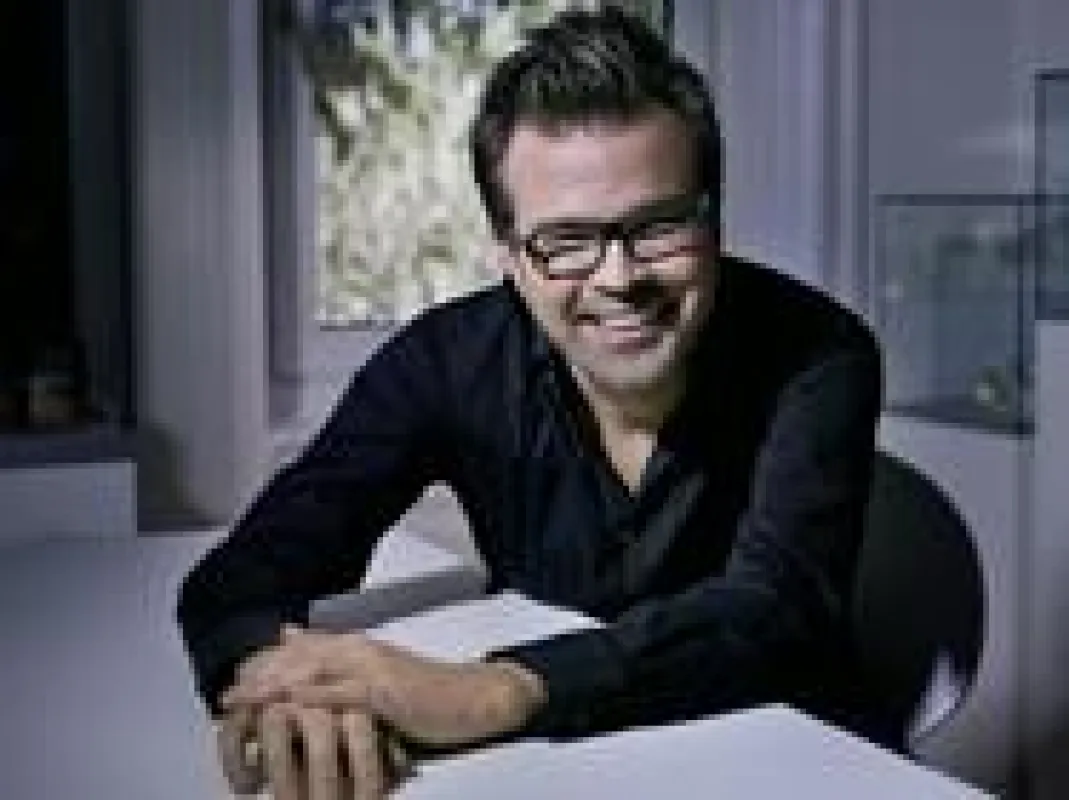 Reinhard Mätzler
