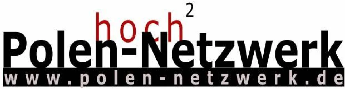 Polen-Netzwerk.de - \