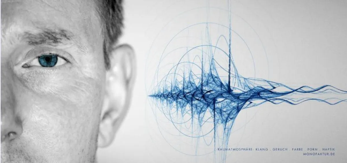 monofaktur, der Wohn- und Einrichtungsshop im Internet