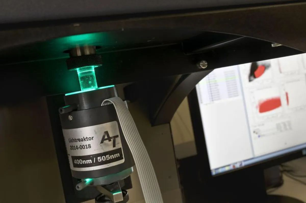 Source: See press release ()