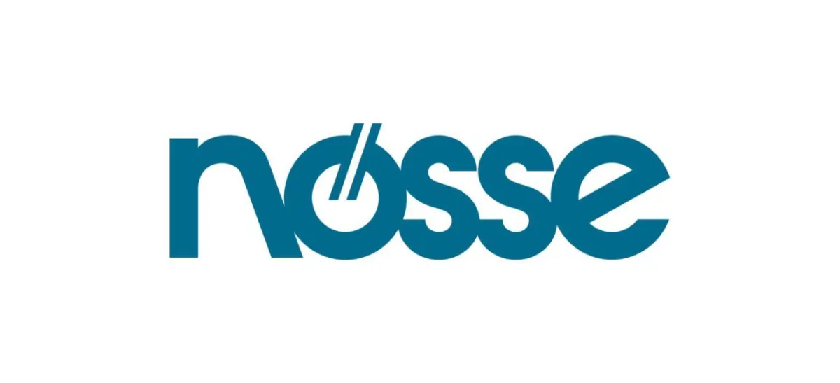 Nösse-Logo