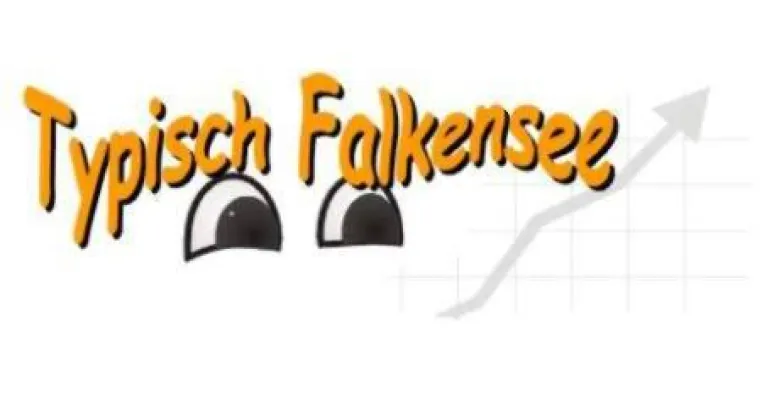 Bild: 'Typisch Falkensee' - Ein Frühstück für innovative Unternehmer