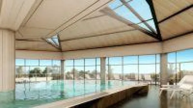 Bild: Palladium Hotel Group erweitert ihr Portfolio  in Sizilien und Menorca