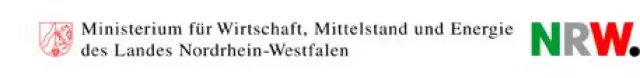 Bild: BMU-NRW Side Event während der UN Klimaverhandlungen