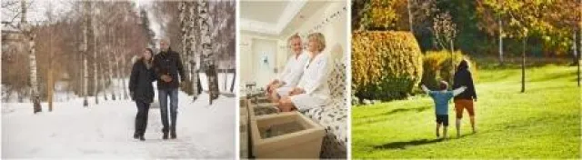 „Frostbeulen“ aufgepasst: Kneipp-Tipps gegen die Kälte Bild: „Frostbeulen“ aufgepasst: Kneipp-Tipps gegen die Kälte