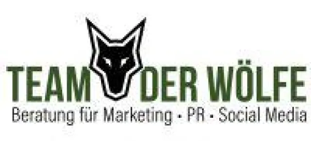 Bild: Klassisches Marketing? Ist das nicht von gestern? Nein, noch lange nicht!