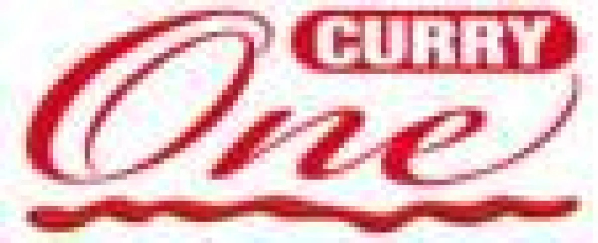 Curry One: Der neue Lifestyle Imbiss aus Berlin