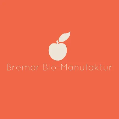 Bild: Gutes im Glas - Die Bremer Bio-Manufaktur liefert feinste Bio-Zubereitungen im traditionellen Weckglas