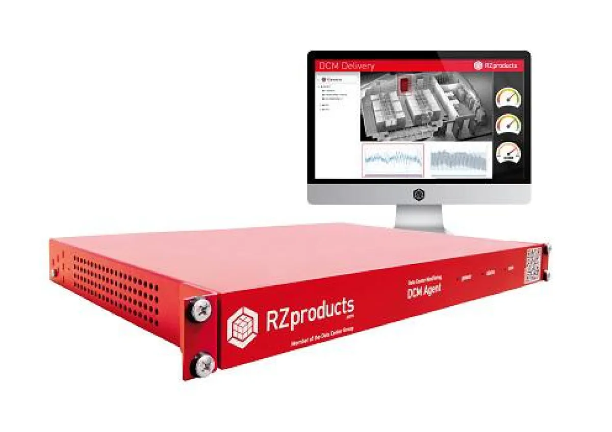 DataCenterGroup_DC-MonIToring (c) DC-Datacenter-Group GmbH