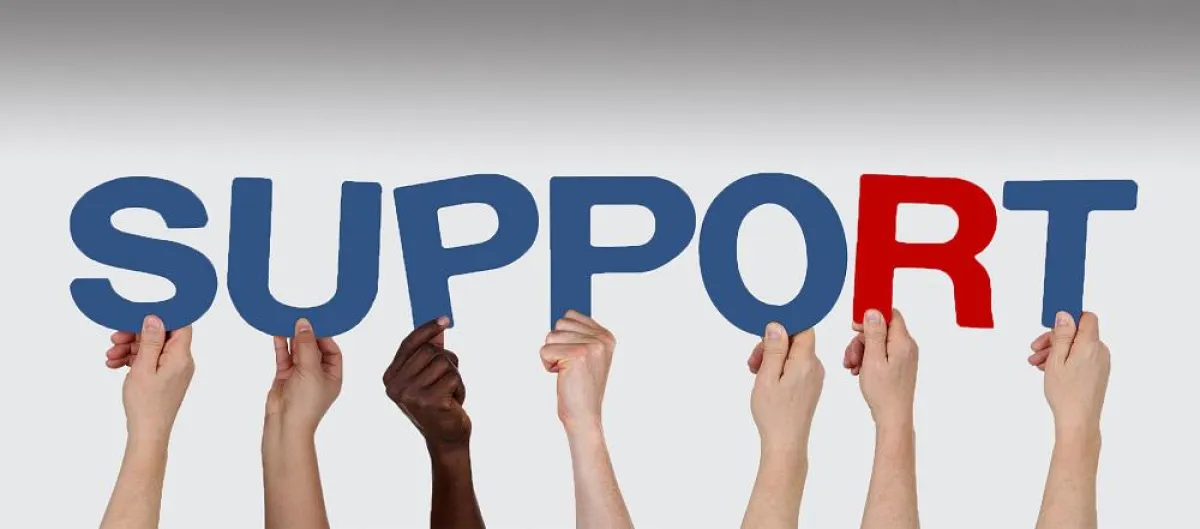 Der Vermittler erhält mehr Unterstützung für den Factoring Vertrieb und das Kundengespräch.