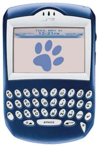 Bild: Different Solutions entwickelte für vtiger CRM das Modul "mobile support"