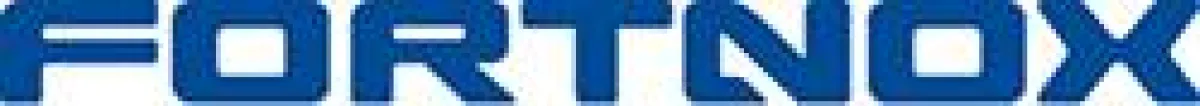 www.fortnox.de