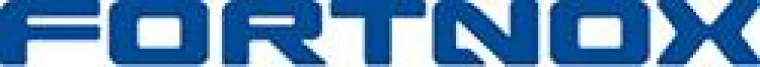 Bild: FORTNOX präsentiert Fachhandelskonzept