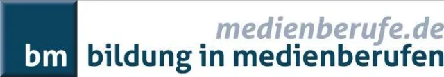 Ausbildungsplatz in Medienberufen für 2014 noch sichern Bild: Ausbildungsplatz in Medienberufen für 2014 noch sichern