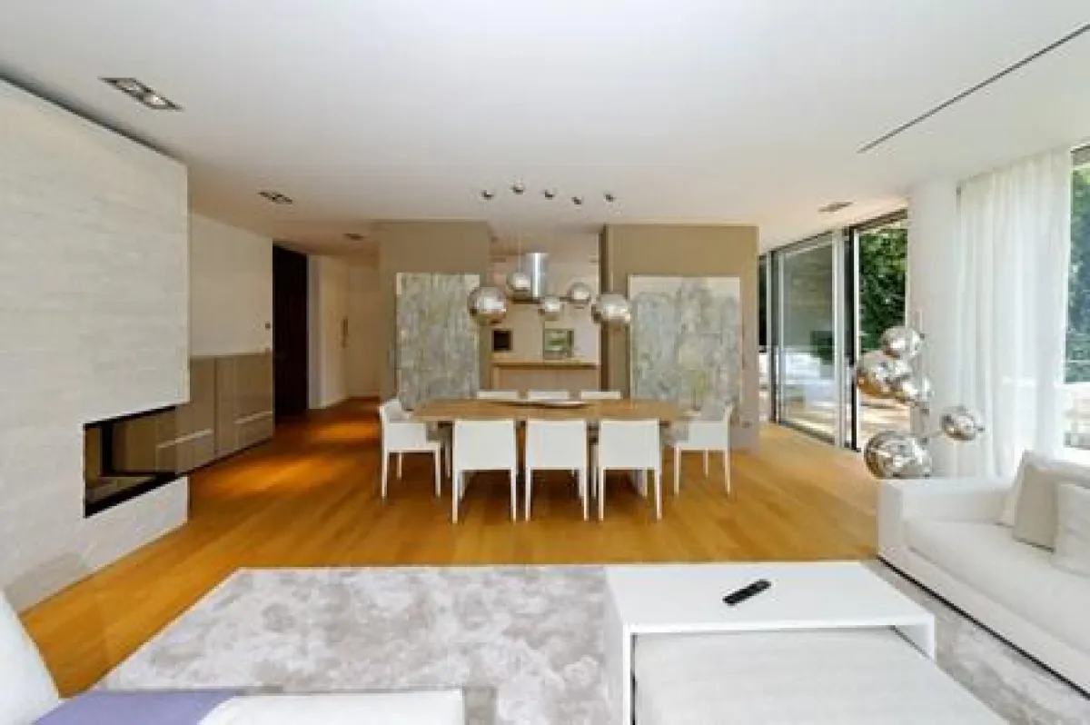 Copyright: Hasselkus PR