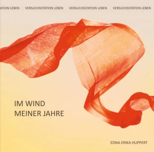 Im Wind meiner Jahre - Geschichten von Mut, Liebe und der alltäglichen Gewalt im Krieg Bild: Im Wind meiner Jahre - Geschichten von Mut, Liebe und der alltäglichen Gewalt im Krieg
