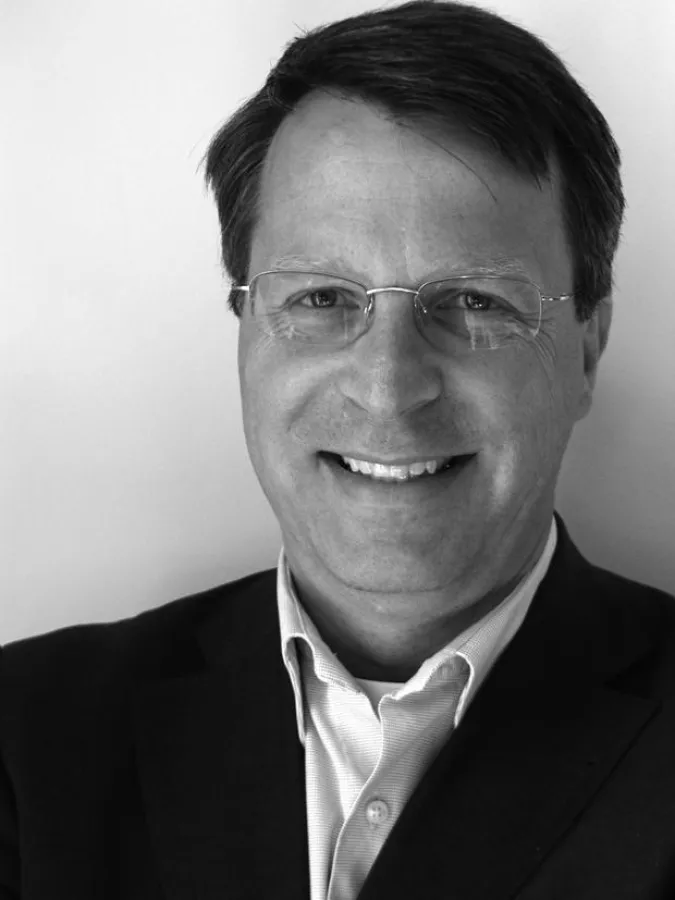 Torsten Lischke ist seit April der alleinige Geschäftsführer des Traditionsunternehmens Dinse.