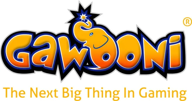 Bild: Spielepublisher GAWOONI PLC nutzt NFTs für seine blockchainbasierten Spiele