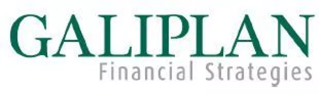 Bild: GALIPLAN Financial Strategies nun in Jülich (NRW)