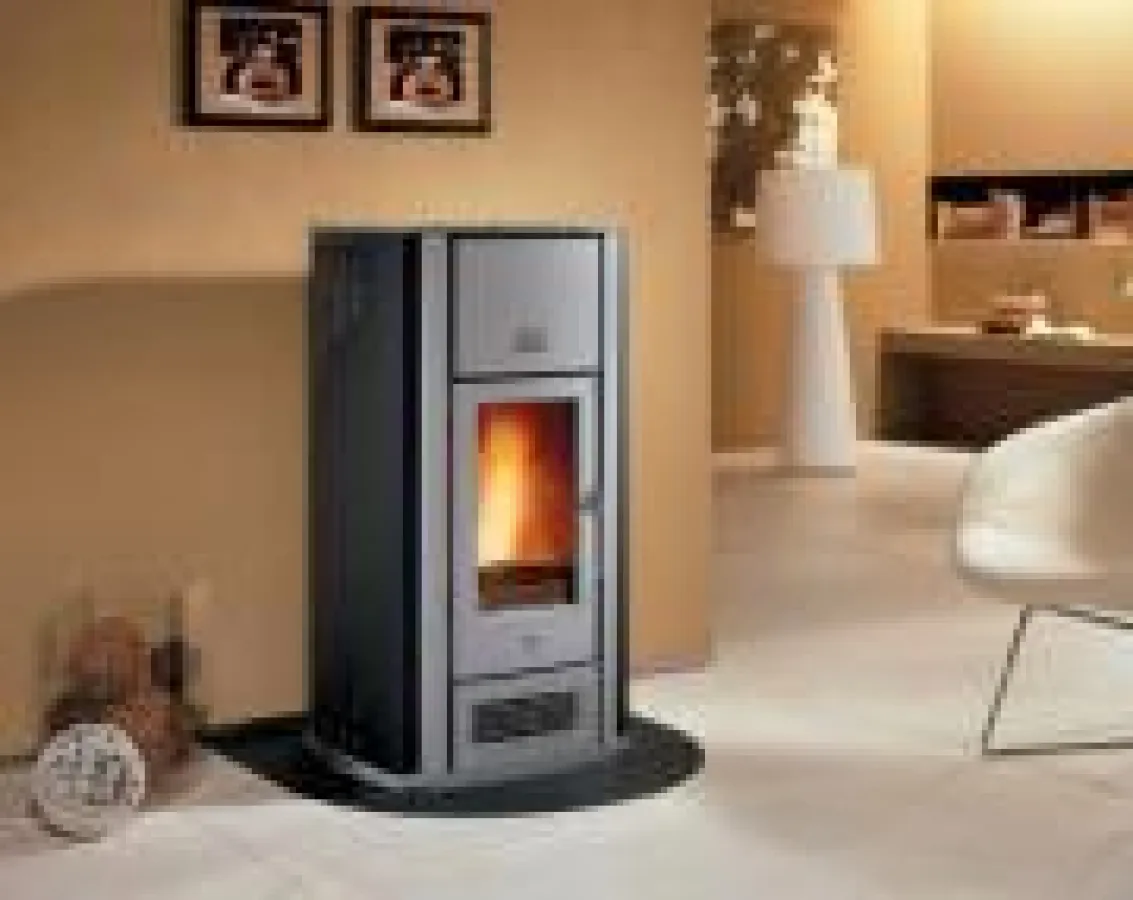 Foto: Piazzetta P956 Nero