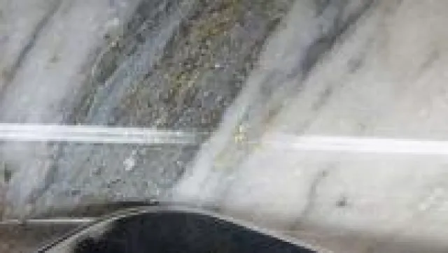 Bild: Hohe Goldnachfrage