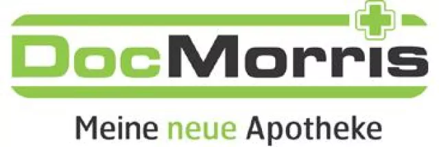 Bild: „Herzmonat“ November - Kerngesund bis ins hohe Alter