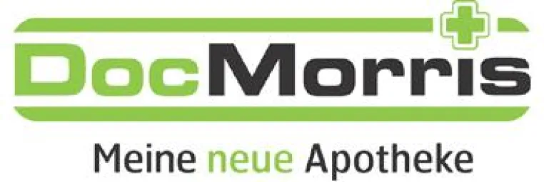 Bild: „Herzmonat“ November - Kerngesund bis ins hohe Alter