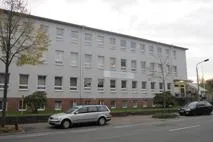AENGEVELT vermittelt Verkauf eines Ärztehauses in Zwickau Bild: AENGEVELT vermittelt Verkauf eines Ärztehauses in Zwickau