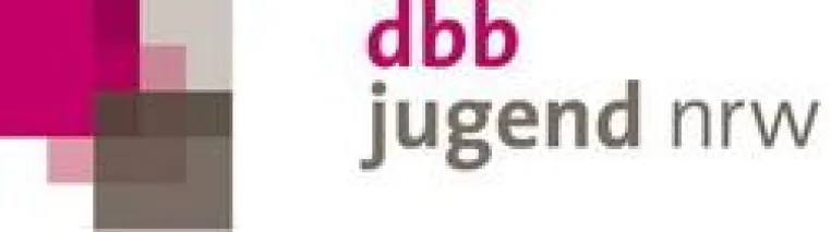 Bild: dbbj nrw: Schlichtungsergebnis macht Hoffnung
